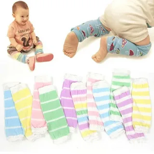 Детские грелки для ног(baby warmers beby legs) Миколаїв - зображення 1