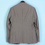 S.oliver Premium пиджак шерстяной р.102eu (US 42L) на высокий рост 100% шерсть Киев