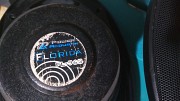 Автоакустика POWER ACOUSTIK FLORIDA FL-963 Бровары