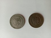 Монеты 20 Злотых 1973 и 1976 доставка із м.Львів