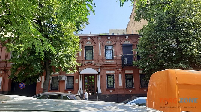 Продам офисное здание!! Киев - изображение 1