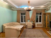 Продам 3 ком квартиру Крещатик!!! Киев