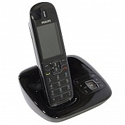 Телефон Philips для дома и офиса Суми