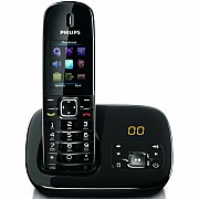 Телефон Philips для дома и офиса Суми
