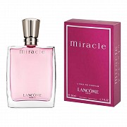 "Miracle" от LANCOME оригинал !!! Одесса