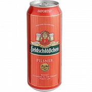 Оптовые поставки нмецкого пива из Германии. Киев