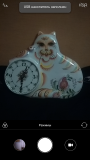 Часы настенные керамические Вінниця