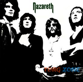 Nazareth ( все альбомы на МР 3 ) Вінниця - зображення 1