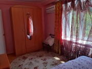 4-комнатная Квартира В Центре Киева Київ