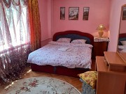 4-комнатная Квартира В Центре Киева Київ