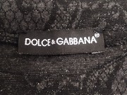 Боди "dolce & Gabbana" p. S / M доставка из г.Винница