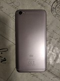 Xiaomi Redmi Note 5A (условно рабочий / на запчасти) Винница