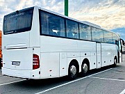 231 Автобус Mercedes Turizmo аренда на свадьбу трансферы Київ