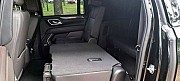 229 Внедорожник Chevrolet Suburban бронированный прокат аренда Киев