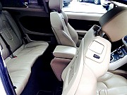 240 Внедорожник Range Rover Evoque Coupe аренда Киев