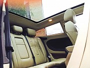 240 Внедорожник Range Rover Evoque Coupe аренда Київ