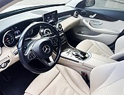 082 Авто на свадьбу авто бизнес класс Mercedes Benz C300 Киев