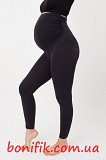Жіночі лосини для вагітних Leggings MAMA Кривий Ріг