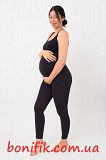 Жіночі лосини для вагітних Leggings MAMA Кривой Рог