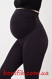 Жіночі лосини для вагітних Leggings MAMA Кривой Рог