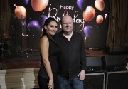 Вокальный дуэт, живая музыка, диджей, тамада, музыканты на праздник Одесса