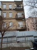 Продам 1 ком квартиру центр! Київ