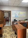 Продаж офісного приміщення з власною земельною ділянкою Черкаси
