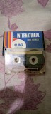 Аудиокасеты для магнитофона доставка из г.Чернигов