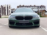430 BMW M5 прокат аренда авто на свадьбу съемки с водителем Київ