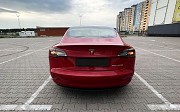 252 Электрокар Tesla Model 3 75D прокат аренда Київ