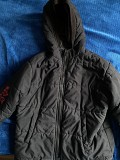 Куртка жіноча демісезон, жіноча осіння куртка, жіноча тепла куртка доставка из г.Львов
