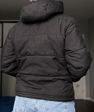 Куртка жіноча демісезон, жіноча осіння куртка, жіноча тепла куртка доставка із м.Львів