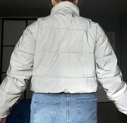 Жіноча куртка демісезон, жіноча тепла куртка, жіноча коротка куртка доставка із м.Львів