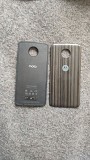 Moto z4 Motorola мото з4 мото модс Киев