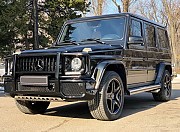 133 Внедорожник на свадьбу Mercedes Benz G63 оригинал аренда прокат без водителя с водителем Київ