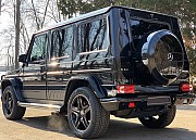 133 Внедорожник на свадьбу Mercedes Benz G63 оригинал аренда прокат без водителя с водителем Київ