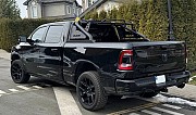 351 Пикап Dodge Ram Sport 1500 аренда прокат без водителя для съемок кино рекламы Киев