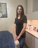 масаж релаксуючий Тернопіль