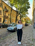 масаж релаксуючий Тернопіль