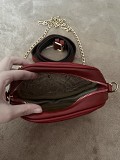 Сумка Gucci доставка із м.Синельникове