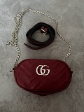 Сумка Gucci доставка із м.Синельникове