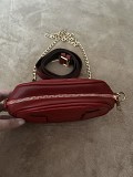 Сумка Gucci доставка із м.Синельникове