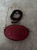 Сумка Gucci доставка із м.Синельникове