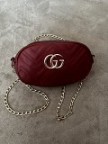 Сумка Gucci доставка із м.Синельникове