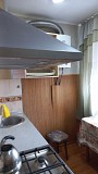 Здам 3 кімнатну квартиру, початок вул Логунова Бровары
