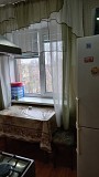 Здам 3 кімнатну квартиру, початок вул Логунова Бровары