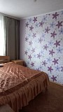 Здам 3 кімнатну квартиру, початок вул Логунова Бровары