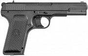 Пневматичний пістолет Borner TT Blowback Київ