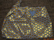 Продам новую нарядную демисезонную юбку ТМ "eve" доставка из г.Харьков