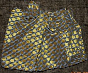 Продам новую нарядную демисезонную юбку ТМ "eve" доставка із м.Харків